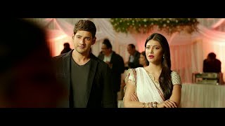 The Real Tevar Full Movie In Hindi Dubbed  Mahesh Babu  Shruti Haasan  Jagapthi  Review amp Fact [upl. by Nivlad]