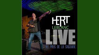 La lianne Live [upl. by Lebar]