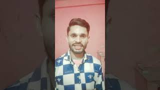 warning songg singing and managing director by Momin Khan old is gold Punjabi song new bollyfjwoodd [upl. by Blackwell963]