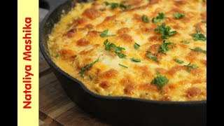 КУРИНОЕ ФИЛЕ ПО ФРАНЦУЗСКИ ОЧЕНЬ СОЧНО И ВКУСНО [upl. by Shaylyn]