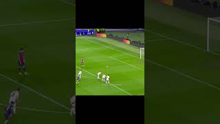 Lewandowski goal today championsleague barcelona [upl. by Bergmans]