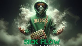 ••SICK FLOW  VIX SWAGGER  BIHAR RAP SONG  NEW BIHAR RAP SONG  BIHARI RAP rapmusichiphopsong [upl. by Nattirb]