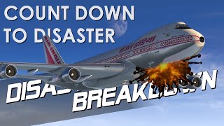 They Planned To Kill Many More People Air India Flight 182  DISASTER BREAKDOWN [upl. by Orlena]