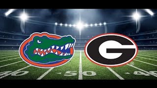 Gator talk episode 8 [upl. by Marys]