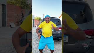 Bola ou ana clara funny humor comedy shortsvideo [upl. by Hniht]