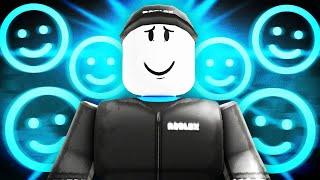 Everyone Loves This New Roblox Update [upl. by Ainevul827]