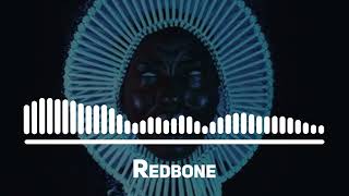 Childish Gambino  Redbone Best Song [upl. by Pillow966]