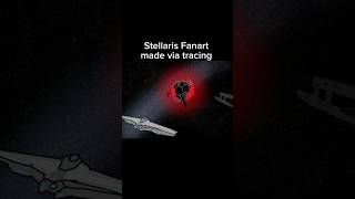 Stellaris thing [upl. by Engle562]