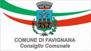 Consiglio Comunale del 10 Ottobre 2024  ore 1030 [upl. by Sivartal513]