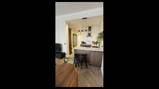 1bedroom apartment for rent in Ixelles Brussels  Spotahome ref 1020352 [upl. by Gore812]