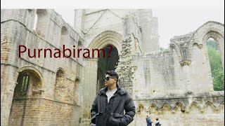 Purnabiram cover song by Manoj and Hem nuwellimbu8198 [upl. by Yxel537]