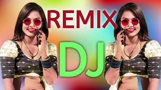 New Hindi Dj song  Best Hindi Old Dj Remix  Bollywood Nonstop Dj Song  2023 Dj Song New Dj Remix [upl. by Laamaj]