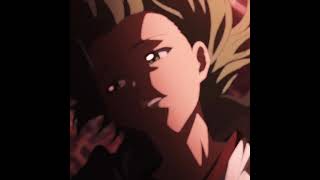 Akama Ga Kill AMV Lubbocks Death [upl. by Thay]