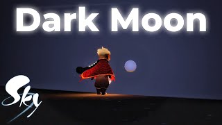 Dark Moon OOB In Vault  SKY CHILDREN OF THE LIGHT [upl. by Yrem]