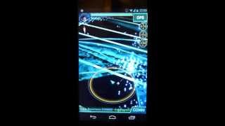 Demonstration of Integrated Timer For Ingress [upl. by Heiskell]