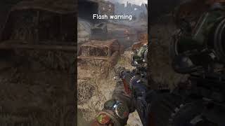 I love blind playthoughs of games metro metroexodus gaming gameplay [upl. by Dosi2]