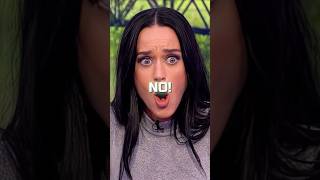 Katy Perrys daughter is HILARIOUS 😂🫶 [upl. by Napoleon]