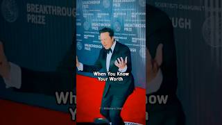 Everyone Will Lose 😎🔥 Elon Musk Success Edit money motivation billionaire success shortsfeed [upl. by Devan954]