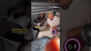 Ranbir Kapoor aur Alia Bhatt shorts youtubeshorts bollywood virelvideo status ranbirkapoor [upl. by Roxi]