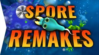 Spore 2 New 2024 Games Like The Evolutionary Classic [upl. by Emse822]