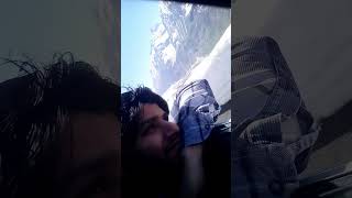 Rohtang pass trip Manali [upl. by Meill]