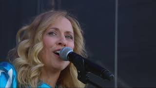 Sheryl Crow Live Full Concert 2020 [upl. by Schober676]