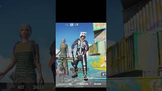 OBUNA BOLIB QOYAMIZ pubgmobile yakudzavsskill1uzb pubg pubgm gaming fargana [upl. by Ecinnej185]