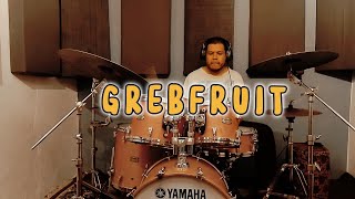 Grebfruit play through [upl. by Thornburg]