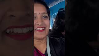 Shivanshree vlog satapada song music love miniblog wedding shortvideos sushreeshivansh love [upl. by Hewart]