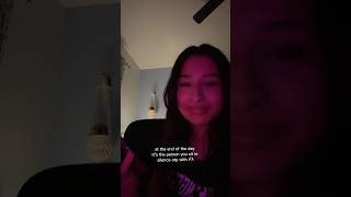 🫶🏼 she farted tiktok relatable fyp viralshort shortsviral [upl. by Ardnuaed37]