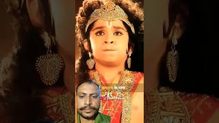 Hanuman ji ne guru kyun bnayemotivation shorts sonusharmashortsofficial reaction [upl. by Irrehc92]