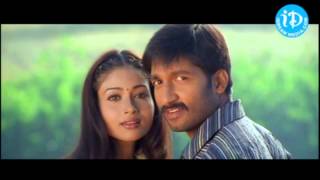 Emchesavo Na Manasu Song  Yagnam Movie Gopichand Sameera Benarji Manisharma Ravikumar [upl. by Eenram202]