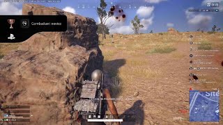 PUBG BATTLEGROUNDS20241012110645 [upl. by Jeffries717]