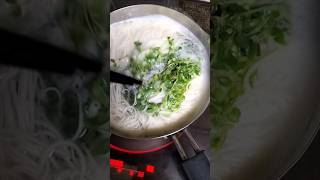 【農学修士】蔓万年草 が育ちまくりで、緊急でツナ素麺を作って食べた食べられる草 ベランダ菜園 sdgs 。 [upl. by Airot122]