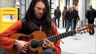 estas tonne best song [upl. by Suiratnauq]