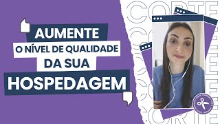 Qual a importância da gestão de processos na hotelaria [upl. by Essirahc]