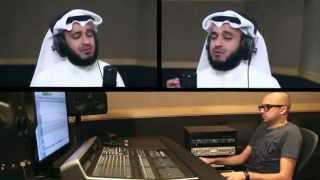 محمد  مشاري راشد العفاسي Mishari Rashid Al Afasy  Muhammad [upl. by Annahahs]