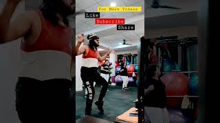 Arms and Leg Swings shorts youtubeshorts youtubevideos subscribe explore [upl. by Aimak]