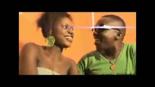 WEEKEND  Beniman Mzee B 2Stars Ent Official Video [upl. by Ardnnek]