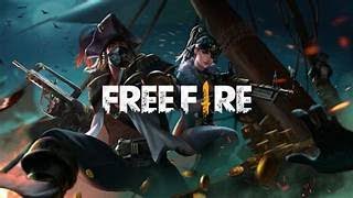 🔴FREE FIRE🔴 AO VIVO🔴 RUMO 1K🔴 [upl. by Rento192]