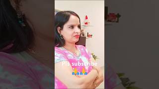 Aisa chalta rahega n 😘🤬comedy funny ytshorts viralvideo trendingtricksarchana subscribe act [upl. by Htennek942]