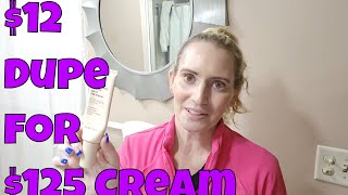 7 Pricey Luxury Skincare Product Faves amp Affordable Alternative Dupes For Them [upl. by Nahsor390]