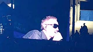 STONE TEMPLE PILOTS Live  Hogs For Hospice 2024 pt3 [upl. by Anez]