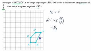 Calculating Impedance Supply Current and Voltages in Series RLC Circuit [upl. by Kronick]