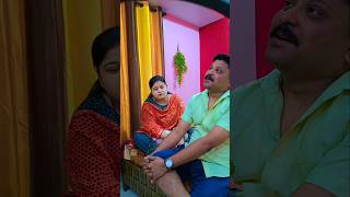 20 Saal ki Kamsin Kali 😳 comedy funny new trending ytshorts viralshorts 😂😂 [upl. by Bertine]