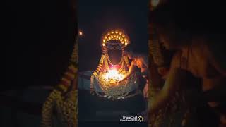 Pooratathi Nakshatra Linga Worship பூரட்டாதி நட்சத்திரம் லிங்க வழிபாடு [upl. by Michaele]