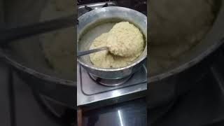 Alwar ki barfi 👌🥰😘🤤delicious recipe sweet easyrecipe [upl. by Aztiram]