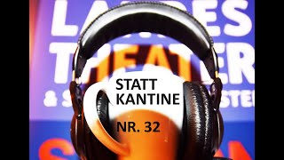 STATT KANTINE [upl. by Guthrie]