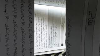 Jumle ki kisam Urdu grammar [upl. by Smiga]