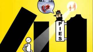 BIONIC COMMANDO Zero Punctuation [upl. by Sinne913]